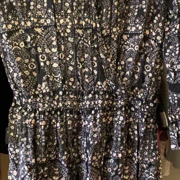 Romper - Picture 3 of 4